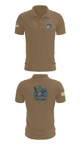 Short Sleeve Performance Polo, MSCLANT, Navy, Teamtime, Team time, sublimation, custom sports apparel, team uniforms, spirit wear, spiritwear, sports uniforms, custom shirts, team store, custom team store, fundraiser sports, apparel fundraiser