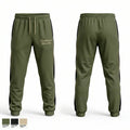 Opulence Security 22783691 Sweatpants - 2
