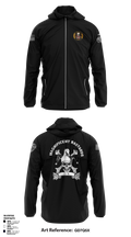 Joker Company 30961696 Windbreaker - 2