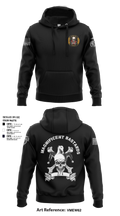 Joker Company 30961696 Hoodie - 1