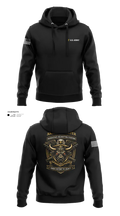 Recruiter 20733805 Hoodie - 30