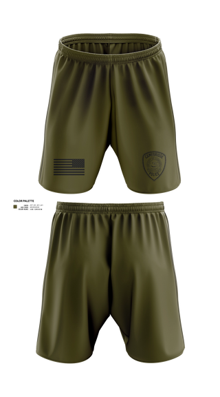 Athletic Shorts With Pockets, Cambridge SRT, Police, Teamtime, Team time, sublimation, custom sports apparel, team uniforms, spirit wear, spiritwear, sports uniforms, custom shirts, team store, custom team store, fundraiser sports, apparel fundraiser