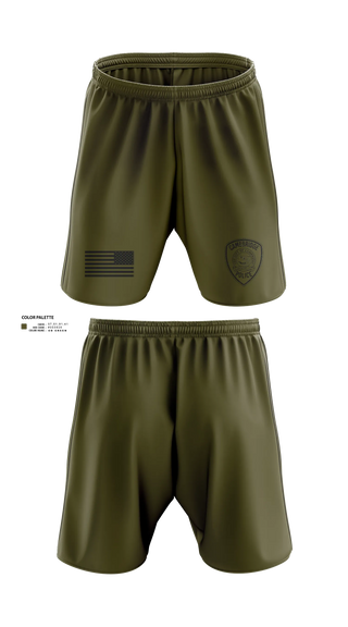 Athletic Shorts With Pockets, Cambridge SRT, Police, Teamtime, Team time, sublimation, custom sports apparel, team uniforms, spirit wear, spiritwear, sports uniforms, custom shirts, team store, custom team store, fundraiser sports, apparel fundraiser