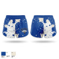 Frankfort Hotdogs Women's Shorts - 1