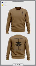 LANCERS ACFL 55987769 Crew Neck Sweatshirt - 15