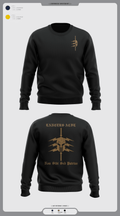 LANCERS ACFL 55987769 Crew Neck Sweatshirt - 17