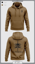 LANCERS ACFL 55987769 Hoodie - 15