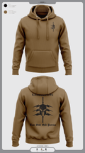 LANCERS CFL 55987769 Hoodie - 16
