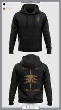 LANCERS CFL 55987769 Hoodie - 18