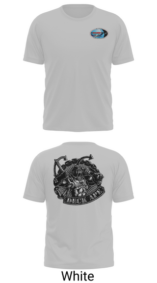 Old School Cotton Feel Shirt, MARMC, Navy, Teamtime, Team time, sublimation, custom sports apparel, team uniforms, spirit wear, spiritwear, sports uniforms, custom shirts, team store, custom team store, fundraiser sports, apparel fundraiser