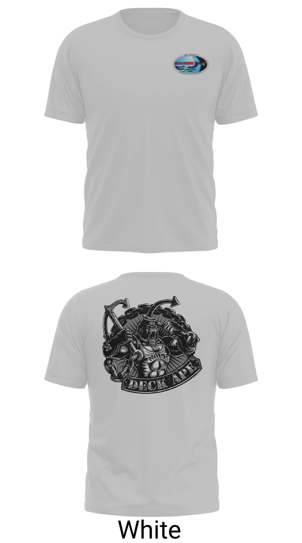 Old School Cotton Feel Shirt, MARMC, Navy, Teamtime, Team time, sublimation, custom sports apparel, team uniforms, spirit wear, spiritwear, sports uniforms, custom shirts, team store, custom team store, fundraiser sports, apparel fundraiser