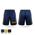 Decator Athletic Shorts With Pockets - 1