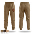 B Co 3-25 Sweatpants - 1