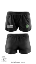Etowah County JSOG 23168603 Ranger Panties - 103