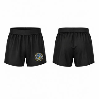 Ranger Panties, Prince George's County Police Homeland Security Intelligence Unit, Police, Teamtime, Team time, sublimation, custom sports apparel, team uniforms, spirit wear, spiritwear, sports uniforms, custom shirts, team store, custom team store, fundraiser sports, apparel fundraiser