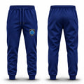 Romney Police Department WV Sweatpants - 1
