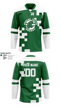 Pond Hockey Jersey Test 493823983 - 1