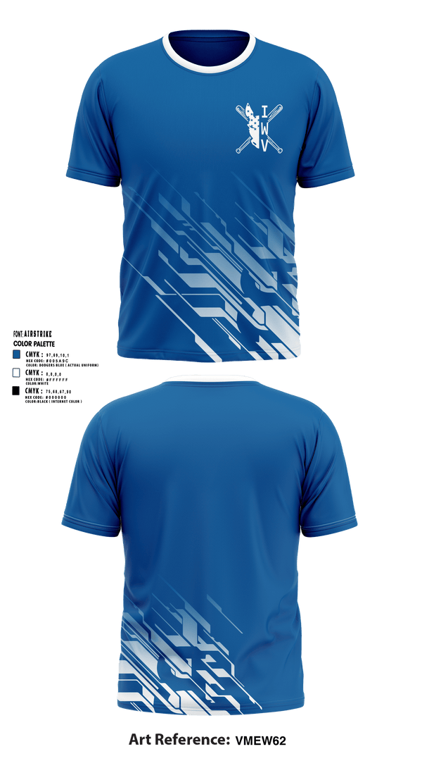 FREE T-SHIRT
