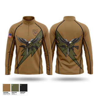 Windbreaker, Maumelle SWAT, Police, Teamtime, Team time, sublimation, custom sports apparel, team uniforms, spirit wear, spiritwear, sports uniforms, custom shirts, team store, custom team store, fundraiser sports, apparel fundraiser