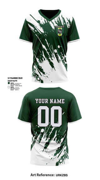 Mens Soccer Jersey, Granite Bay FC, Men's Soccer, Teamtime, Team time, sublimation, custom sports apparel, team uniforms, spirit wear, spiritwear, sports uniforms, custom shirts, team store, custom team store, fundraiser sports, apparel fundraiser