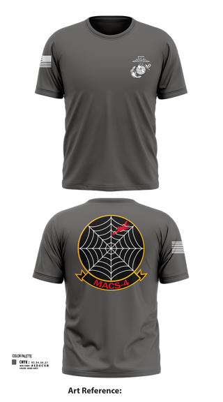 Short Sleeve Performance Shirt, MACS4, , Teamtime, Team time, sublimation, custom sports apparel, team uniforms, spirit wear, spiritwear, sports uniforms, custom shirts, team store, custom team store, fundraiser sports, apparel fundraiser