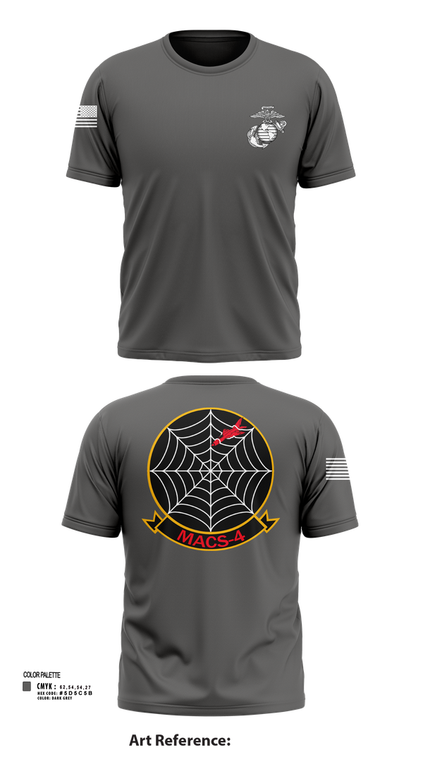 Short Sleeve Performance Shirt, MACS4, , Teamtime, Team time, sublimation, custom sports apparel, team uniforms, spirit wear, spiritwear, sports uniforms, custom shirts, team store, custom team store, fundraiser sports, apparel fundraiser