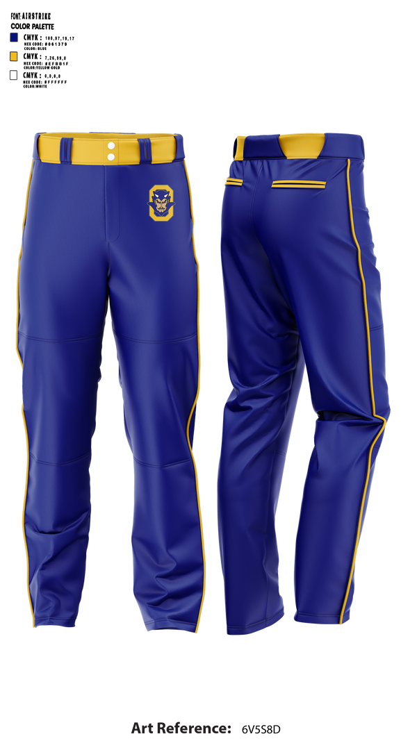 Baseball Pants, Oconto Baseball, Baseball, Teamtime, Team time, sublimation, custom sports apparel, team uniforms, spirit wear, spiritwear, sports uniforms, custom shirts, team store, custom team store, fundraiser sports, apparel fundraiser