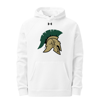 Aurora Central High School Dance 42464760 Under Armour Hoodie