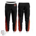 Marlboro Dukes 19231300 Joggers - 2
