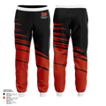 Marlboro Dukes 19231300 Joggers - 1