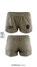 2/112 89369226 Ranger Panties - 1