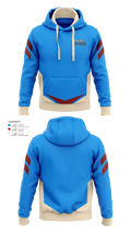 Softball Shauna 13476123 Hoodie - 21