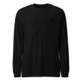 WCSA 26864325 Unisex Long Sleeve Tee | Bella + Canvas 3501