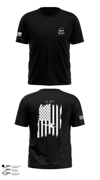 Old School Cotton Feel Shirt, TRF 911, , Teamtime, Team time, sublimation, custom sports apparel, team uniforms, spirit wear, spiritwear, sports uniforms, custom shirts, team store, custom team store, fundraiser sports, apparel fundraiser