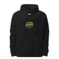 Oklahoma Havoc Under Armour Hoodie