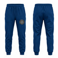 Springville Police Sweatpants - 1