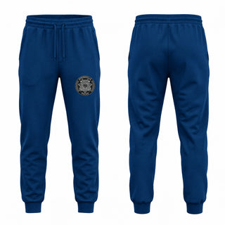 Sweatpants, Springville Police, Police, Teamtime, Team time, sublimation, custom sports apparel, team uniforms, spirit wear, spiritwear, sports uniforms, custom shirts, team store, custom team store, fundraiser sports, apparel fundraiser