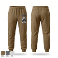 Detroit Recruiting Station Sweatpants - 1
