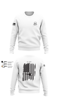 TRF 911 66573604 Crew Neck Sweatshirt - 33