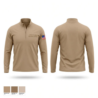 Windbreaker, Leon County Sheriff's Office, Police, Teamtime, Team time, sublimation, custom sports apparel, team uniforms, spirit wear, spiritwear, sports uniforms, custom shirts, team store, custom team store, fundraiser sports, apparel fundraiser