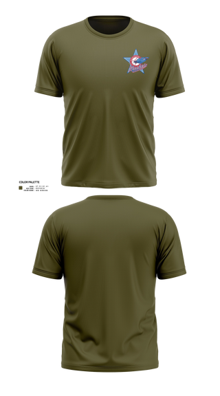 Short Sleeve Performance Shirt, Rockets, Baseball, Teamtime, Team time, sublimation, custom sports apparel, team uniforms, spirit wear, spiritwear, sports uniforms, custom shirts, team store, custom team store, fundraiser sports, apparel fundraiser