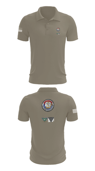 Short Sleeve Performance Polo, MIUW-203, Navy, Teamtime, Team time, sublimation, custom sports apparel, team uniforms, spirit wear, spiritwear, sports uniforms, custom shirts, team store, custom team store, fundraiser sports, apparel fundraiser