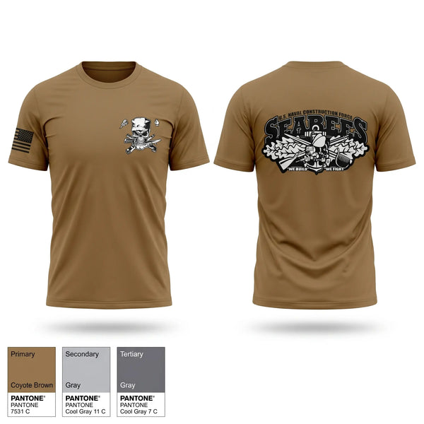 Short Sleeve Performance Shirt, NASTY NINE, Navy, Teamtime, Team time, sublimation, custom sports apparel, team uniforms, spirit wear, spiritwear, sports uniforms, custom shirts, team store, custom team store, fundraiser sports, apparel fundraiser