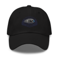 Jail Special Operations Group Dad hat