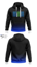 Alpha 18047078 Hoodie - 1