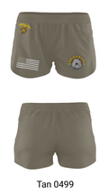 Echo company 1-7 ADA 73357561 Ranger Panties - 63
