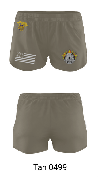 Ranger Panties, Echo company 1-7 ADA, , Teamtime, Team time, sublimation, custom sports apparel, team uniforms, spirit wear, spiritwear, sports uniforms, custom shirts, team store, custom team store, fundraiser sports, apparel fundraiser