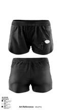 CYD Inc 87712916 Ranger Panties - 6