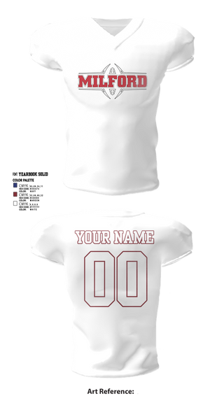 Football Jersey, Northeast Toros Football, Football, Teamtime, Team time, sublimation, custom sports apparel, team uniforms, spirit wear, spiritwear, sports uniforms, custom shirts, team store, custom team store, fundraiser sports, apparel fundraiser