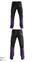 Danceworks 76042035 Sweatpants - 3